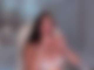 miranda-crawford's Live Sex Cam Show