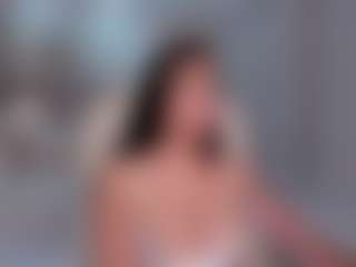 miranda-crawford's Live Sex Cam Show