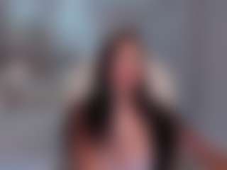 miranda-crawford's Live Sex Cam Show
