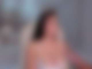 miranda-crawford's Live Sex Cam Show