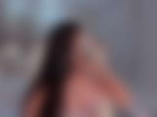 miranda-crawford's Live Sex Cam Show