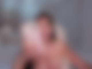 miranda-crawford's Live Sex Cam Show