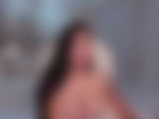 miranda-crawford's Live Sex Cam Show