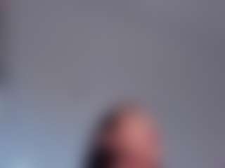miranda-crawford's Live Sex Cam Show