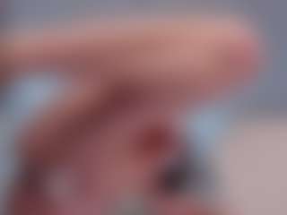 miranda-crawford's Live Sex Cam Show