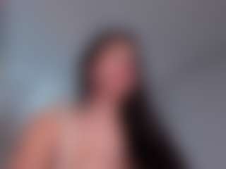 miranda-crawford's Live Sex Cam Show