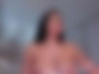 miranda-crawford's Live Sex Cam Show