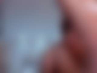miranda-crawford's Live Sex Cam Show