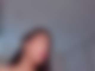 miranda-crawford's Live Sex Cam Show