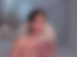 miranda-crawford's Live Sex Cam Show