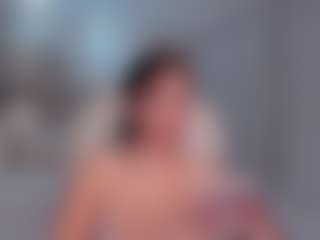 miranda-crawford's Live Sex Cam Show