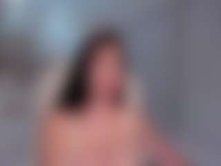 miranda-crawford's Live Sex Cam Show
