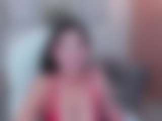 Live cam show with miranda-crawford - Sweet on SinfulBabes