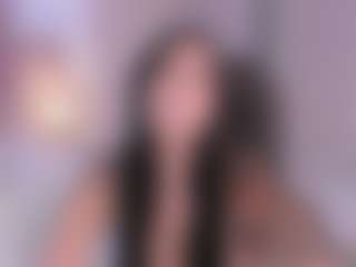 Live cam show with miranda-crawford - Petite Teen (18+) on Streamer API
