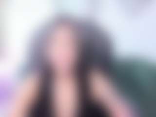 xxx's Live Sex Cam Show