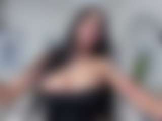 Miranda Crawford's Live Sex Cam Show