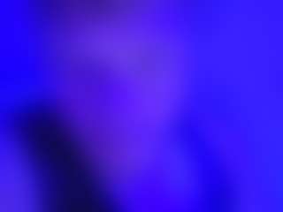 TinyDConsoler's Live Sex Cam Show