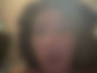WhitneyXXX's Live Sex Cam Show