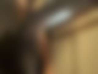 WhitneyXXX's Live Sex Cam Show