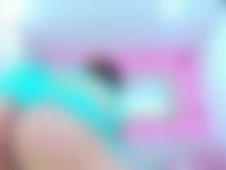 Andrew-Taylor09's Live Sex Cam Show