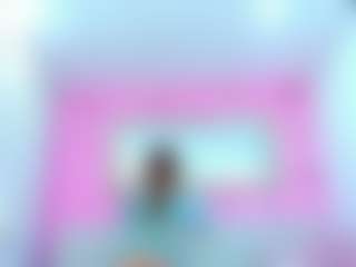 Andrew-Taylor09's Live Sex Cam Show