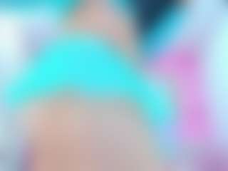 Andrew-Taylor09's Live Sex Cam Show