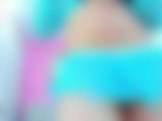Andrew-Taylor09's Live Sex Cam Show