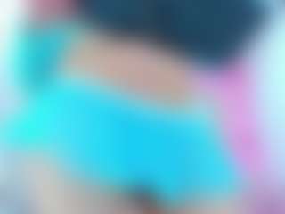 Andrew-Taylor09's Live Sex Cam Show