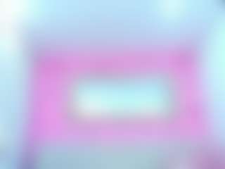 Andrew-Taylor09's Live Sex Cam Show