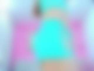 Andrew-Taylor09's Live Sex Cam Show