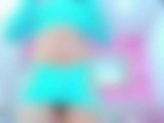 Andrew-Taylor09's Live Sex Cam Show