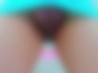 Andrew-Taylor09's Live Sex Cam Show