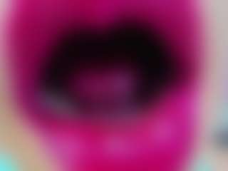 Andrew-Taylor09's Live Sex Cam Show