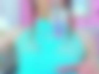 Andrew-Taylor09's Live Sex Cam Show