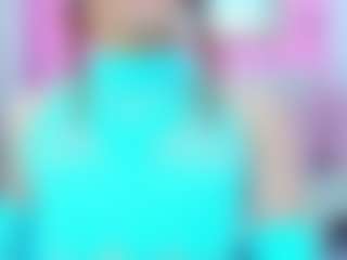 Andrew-Taylor09's Live Sex Cam Show