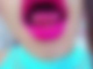 Andrew-Taylor09's Live Sex Cam Show