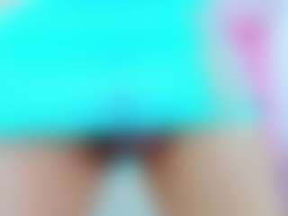 Andrew-Taylor09's Live Sex Cam Show