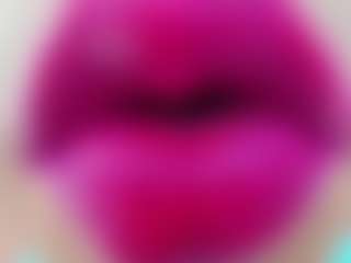 Andrew-Taylor09's Live Sex Cam Show