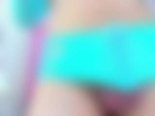 Andrew-Taylor09's Live Sex Cam Show