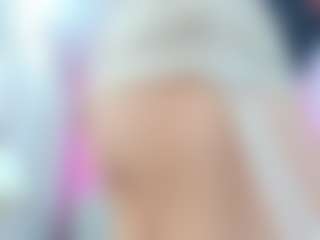 Andrew-Taylor09's Live Sex Cam Show