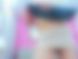 Andrew-Taylor09's Live Sex Cam Show