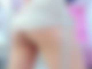 Andrew-Taylor09's Live Sex Cam Show