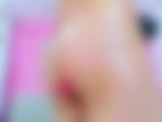Andrew-Taylor09's Live Sex Cam Show