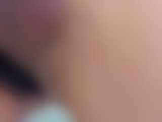 Andrew-Taylor09's Live Sex Cam Show