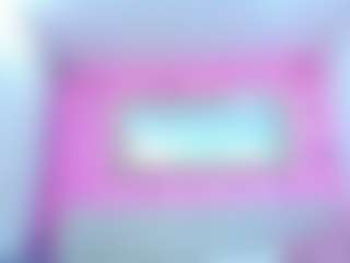 Andrew-Taylor09's Live Sex Cam Show