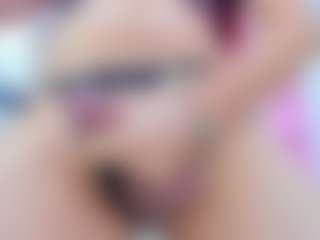 Andrew-Taylor09's Live Sex Cam Show