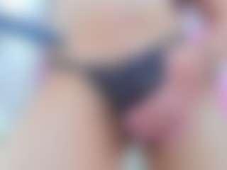 Andrew-Taylor09's Live Sex Cam Show