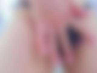 Andrew-Taylor09's Live Sex Cam Show