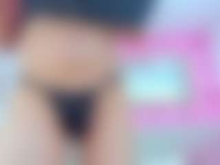 Andrew-Taylor09's Live Sex Cam Show