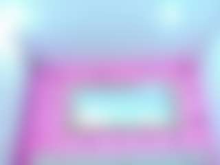 Andrew-Taylor09's Live Sex Cam Show